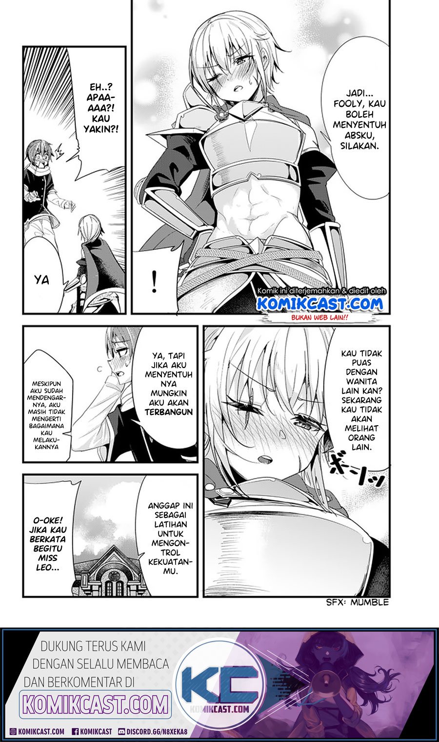 Chapter 114 - halaman 6