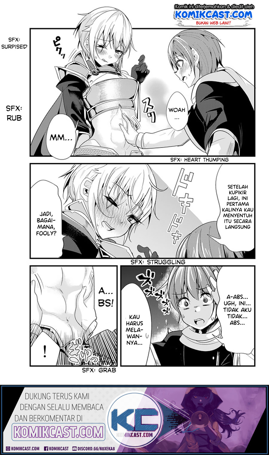 Chapter 114 - halaman 7