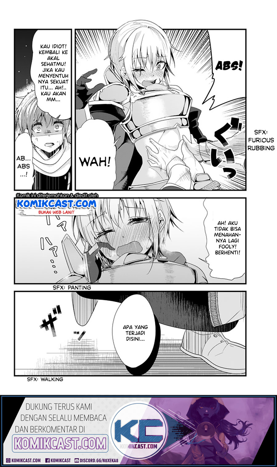 Chapter 114 - halaman 8