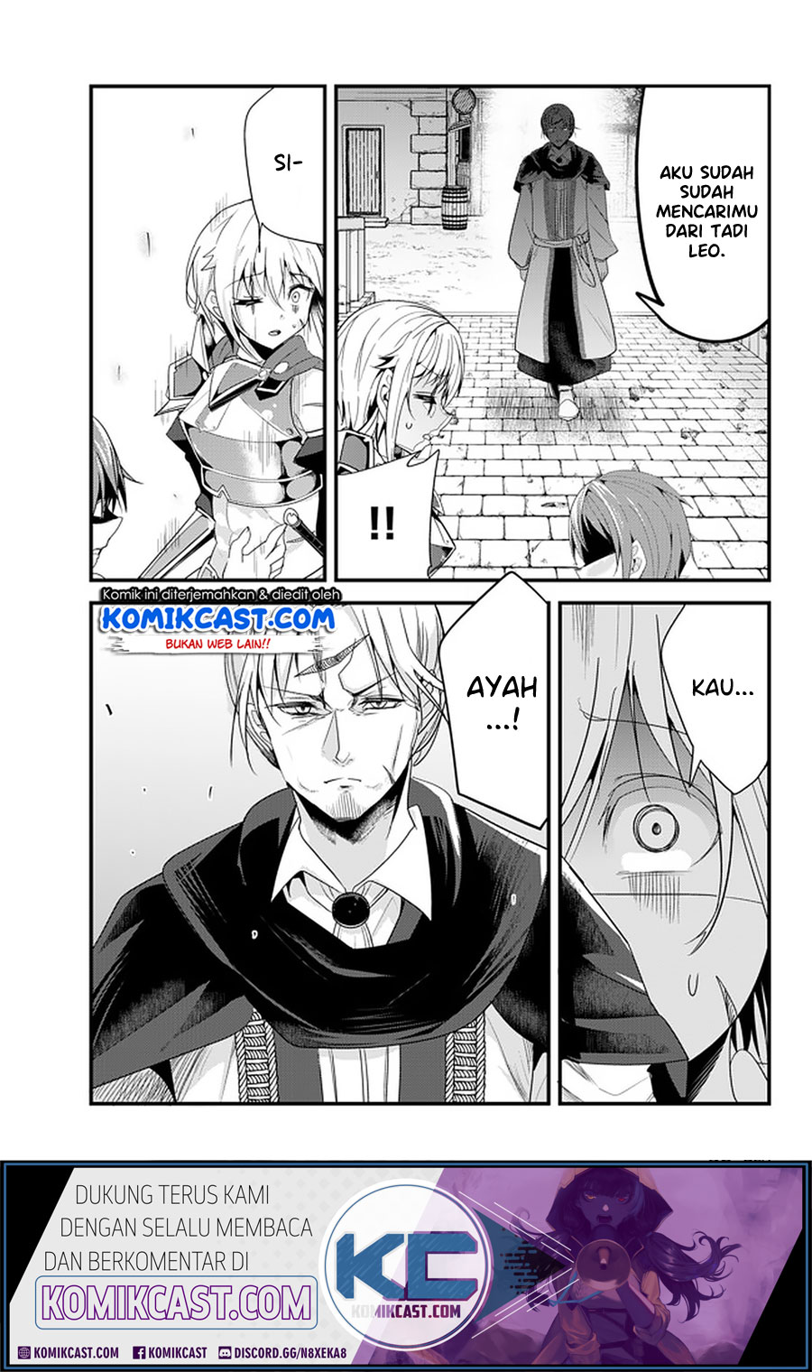 Chapter 114 - halaman 9