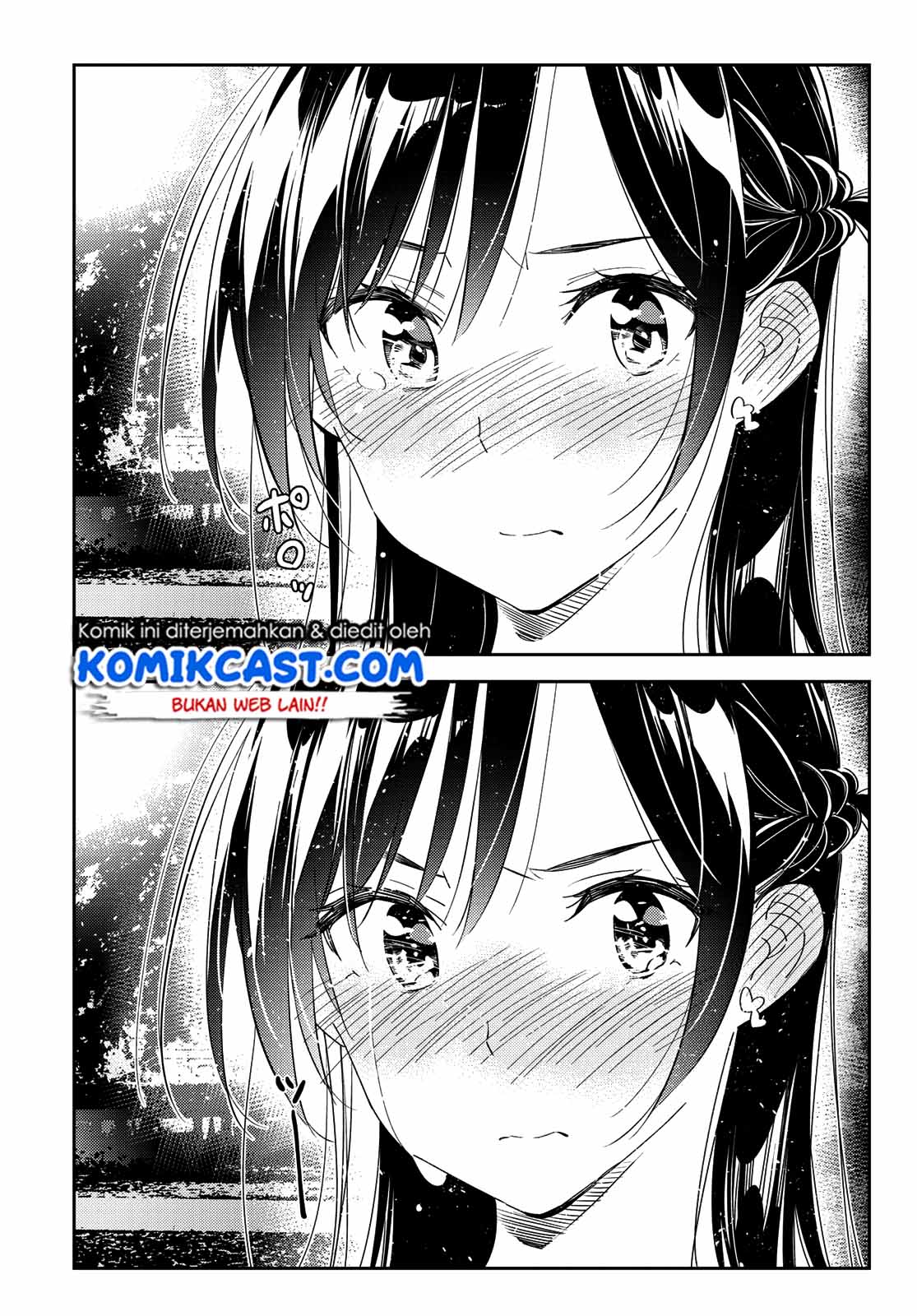 Chapter 164 - halaman 14