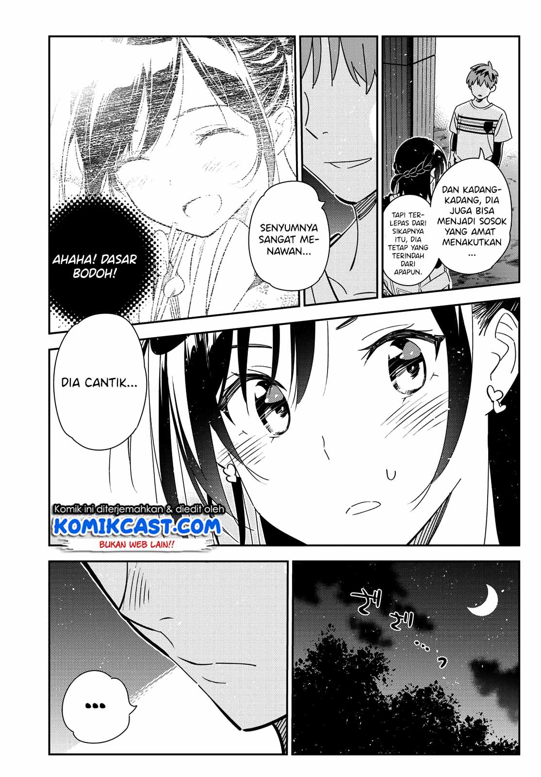 Chapter 164 - halaman 5