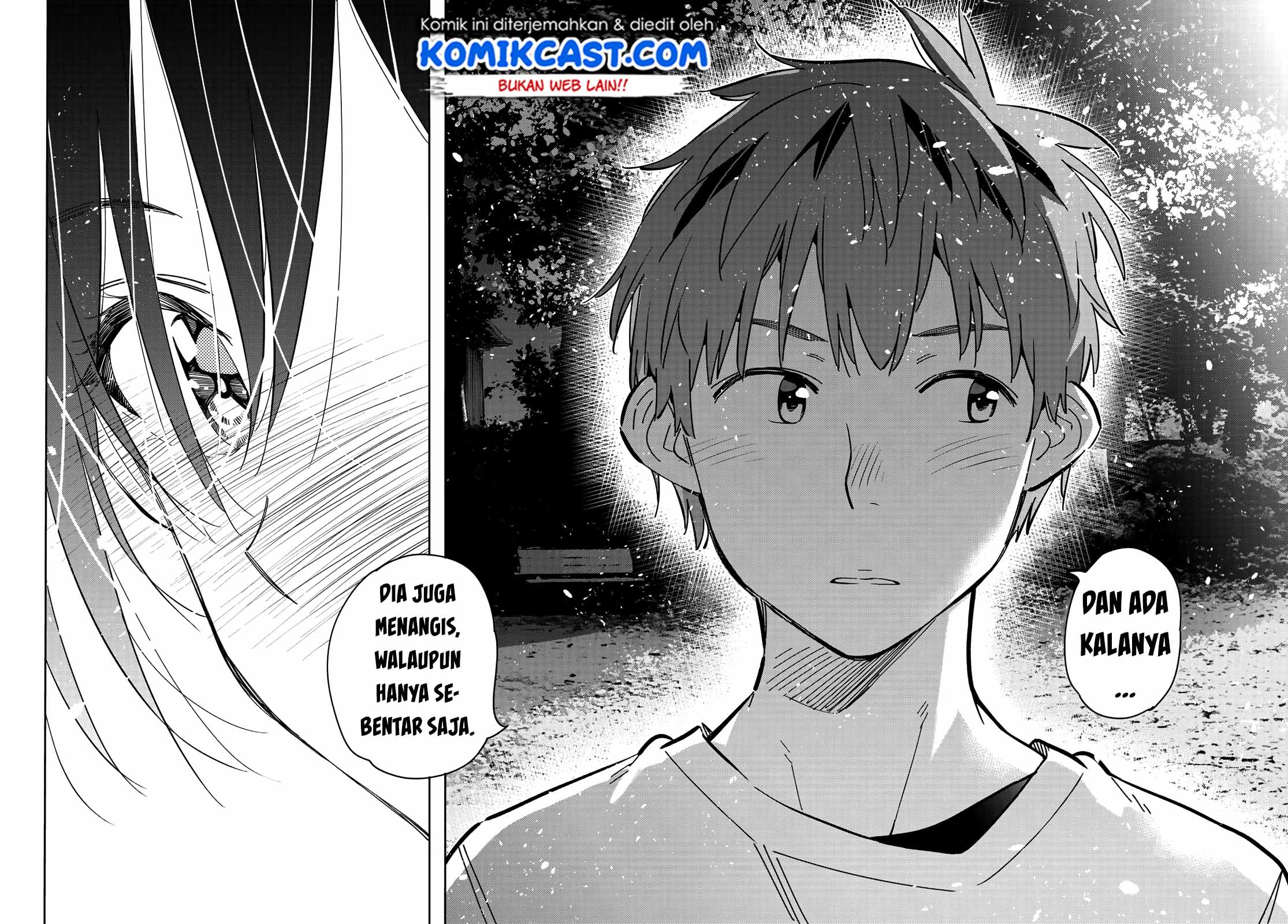 Chapter 164 - halaman 6