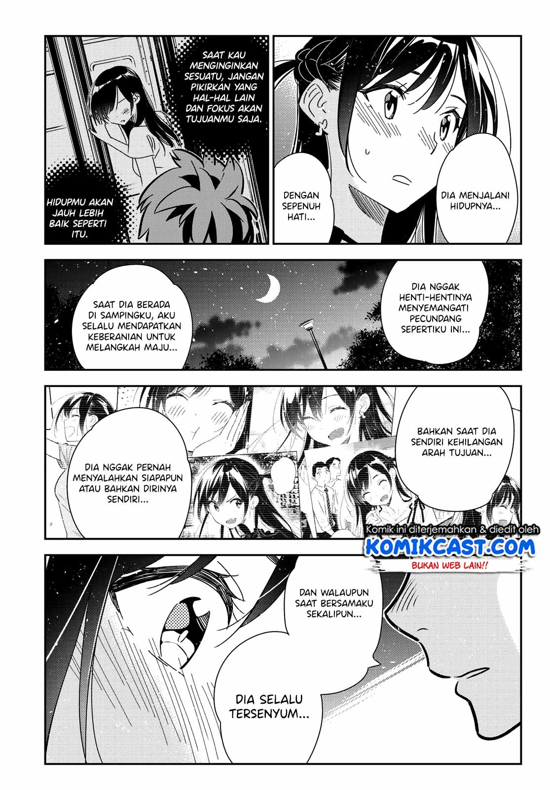 Chapter 164 - halaman 8