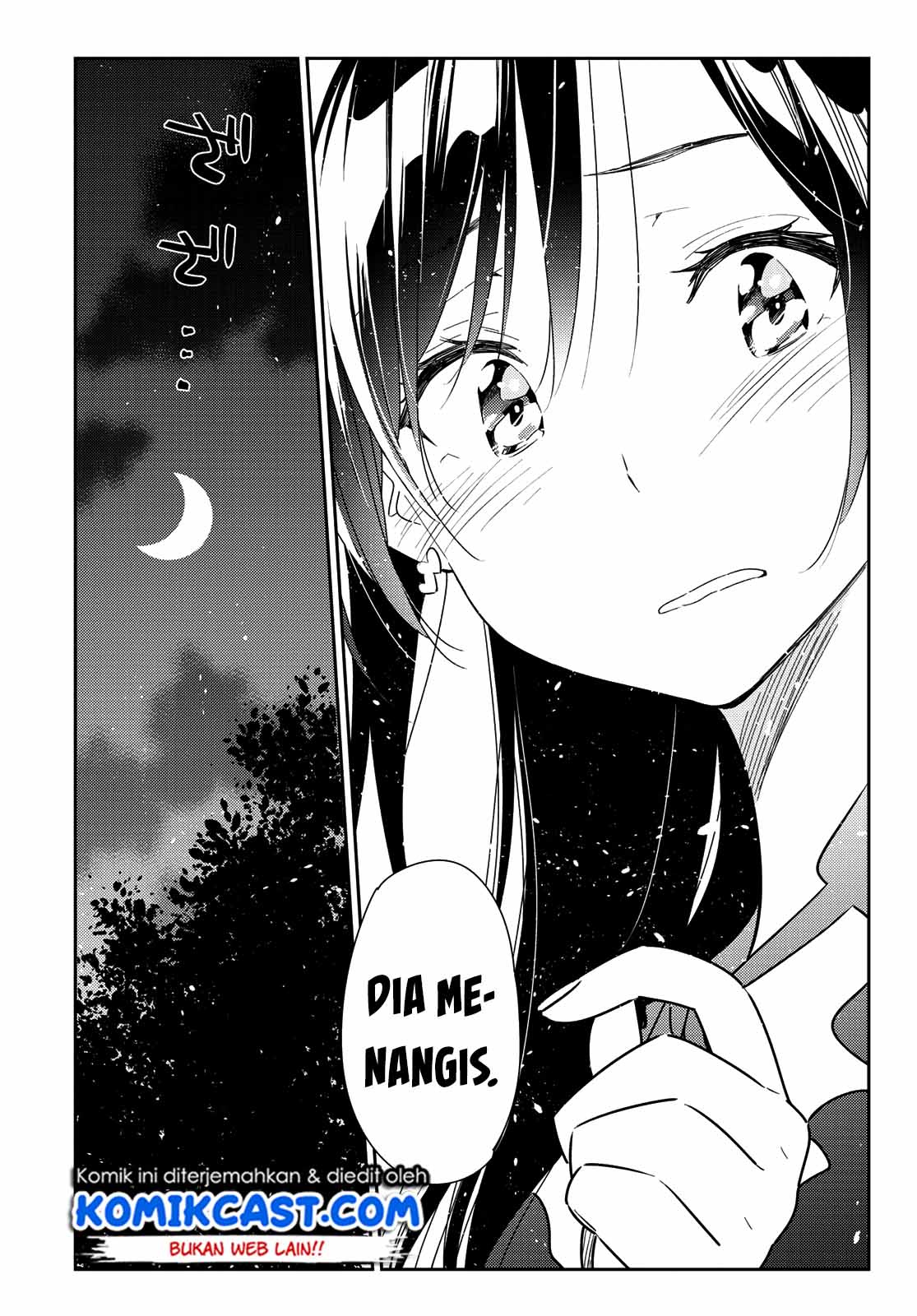Chapter 164 - halaman 10