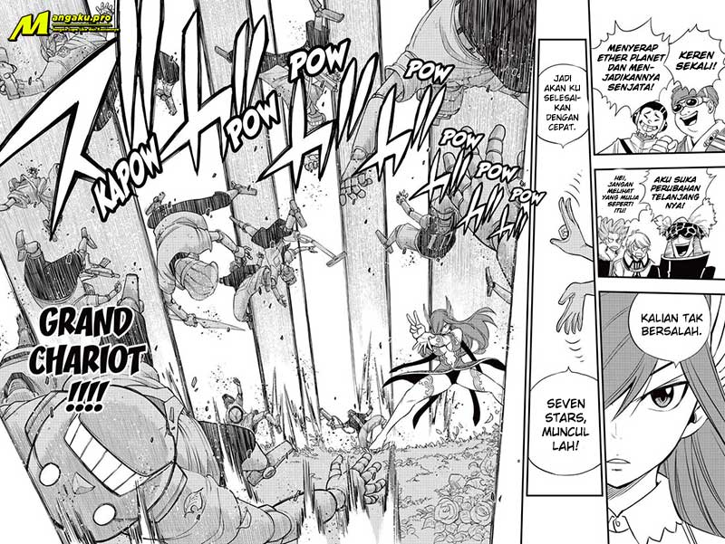 Chapter 118 - halaman 12