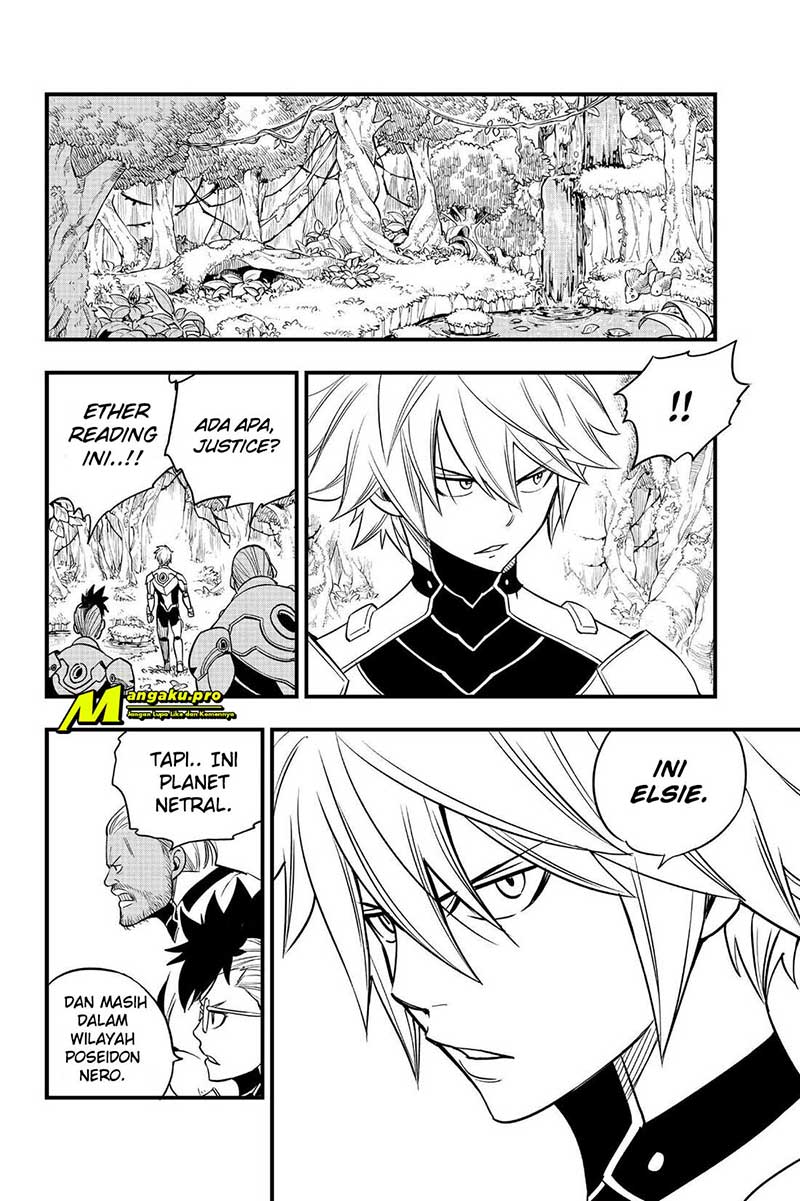 Chapter 118 - halaman 13
