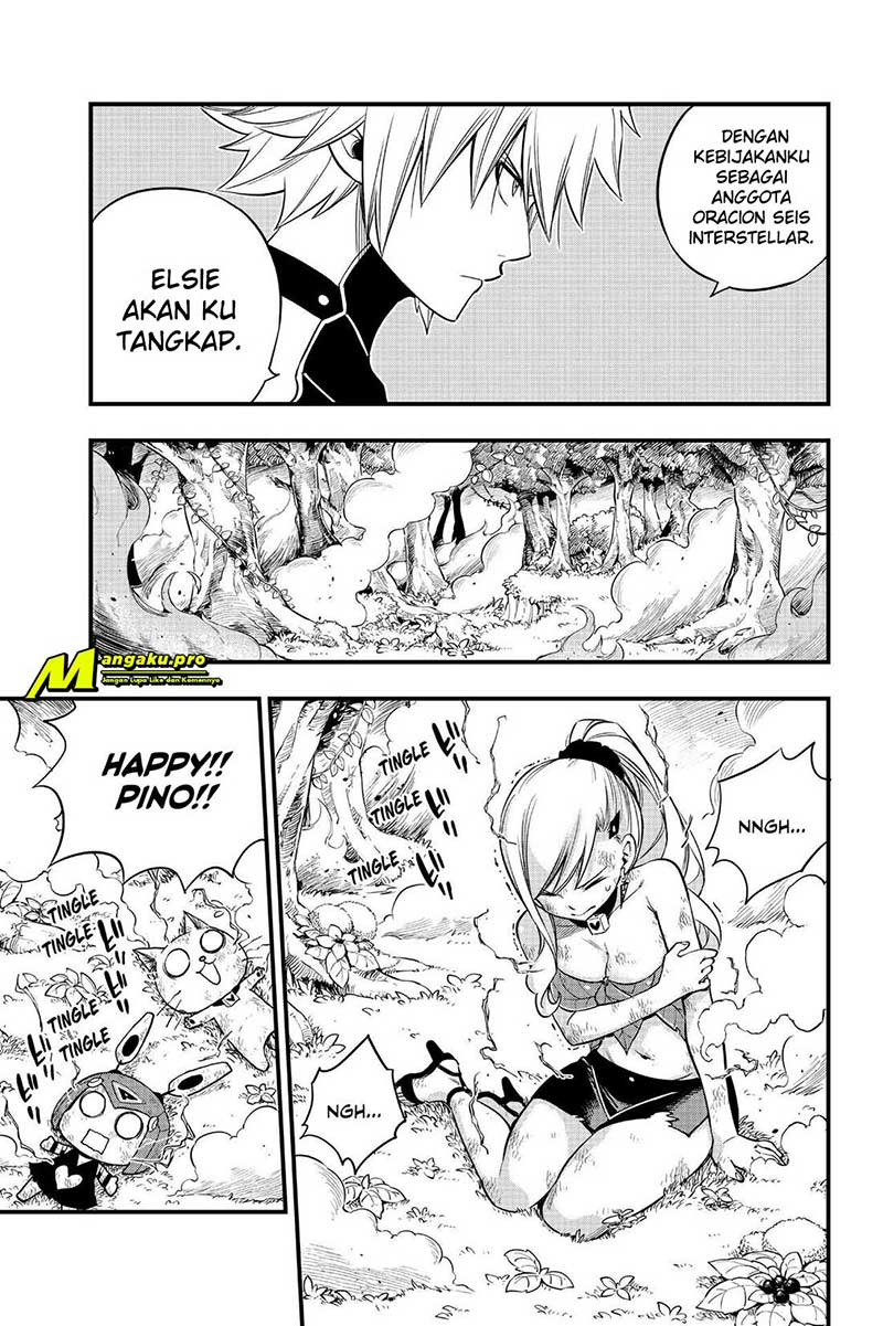 Chapter 118 - halaman 14