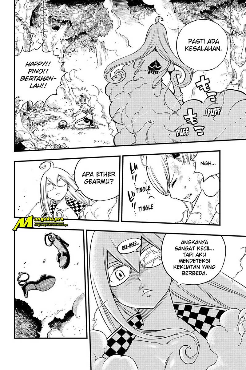 Chapter 118 - halaman 15