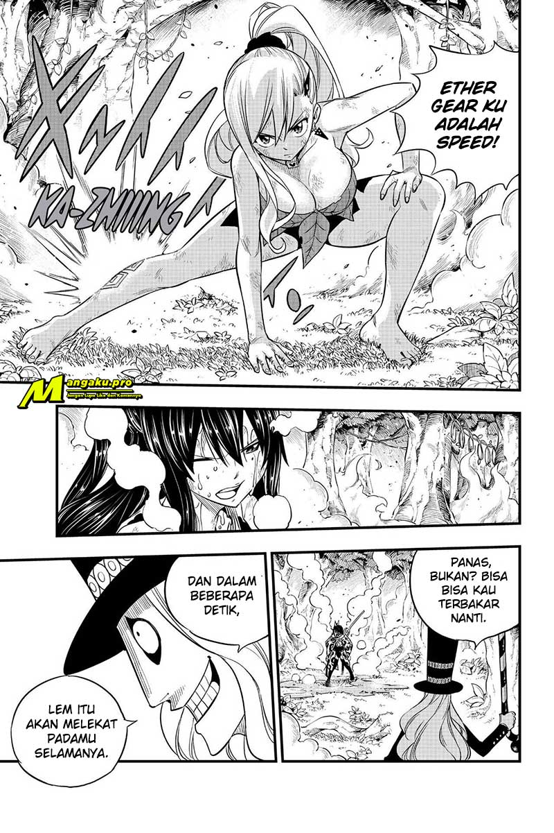 Chapter 118 - halaman 16