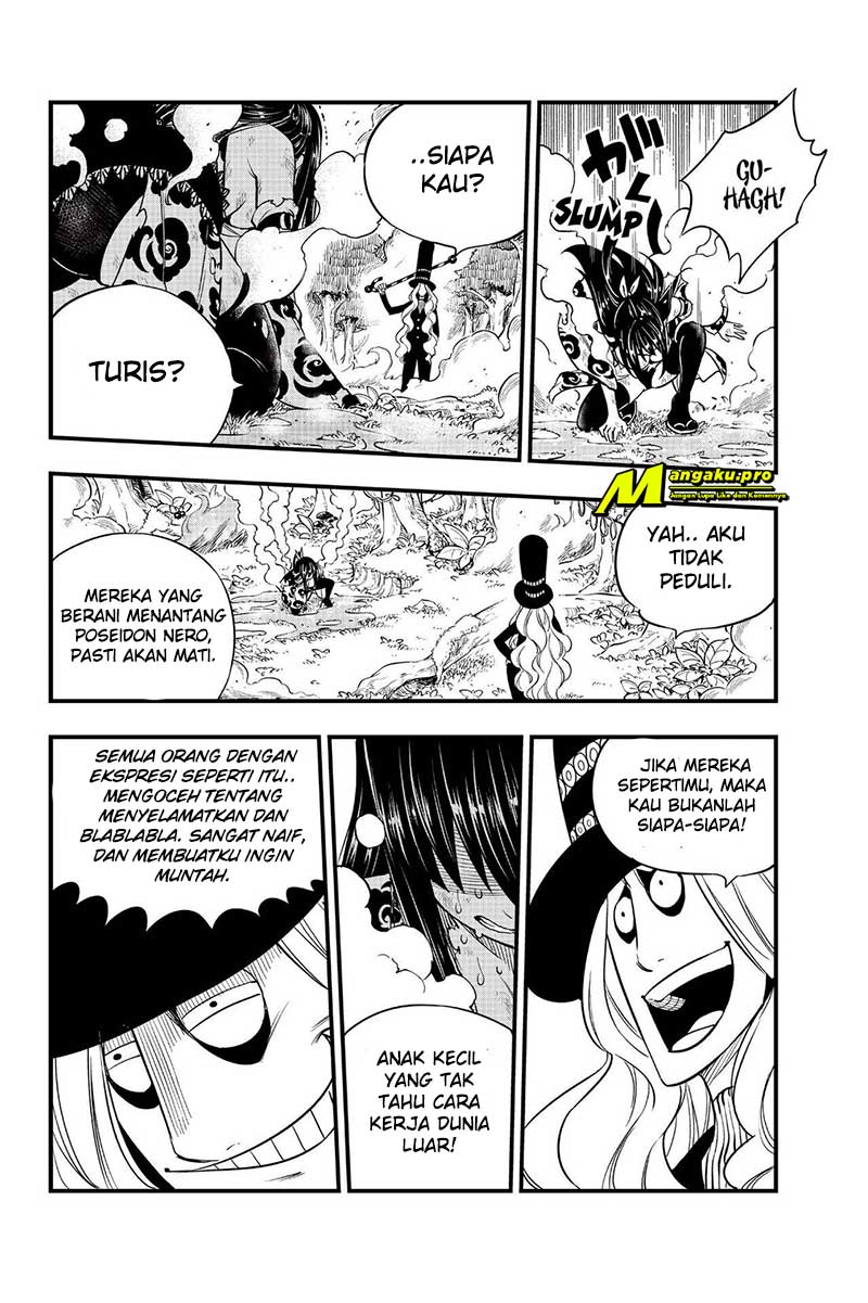 Chapter 118 - halaman 17