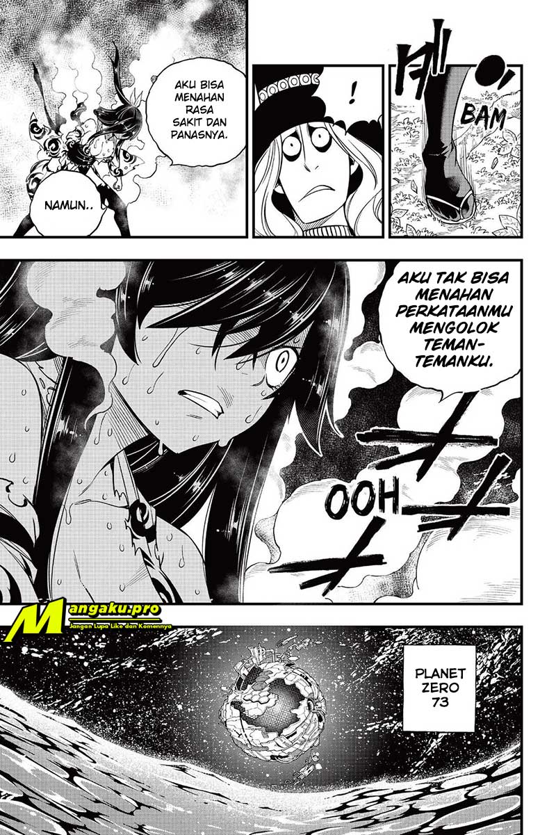 Chapter 118 - halaman 18