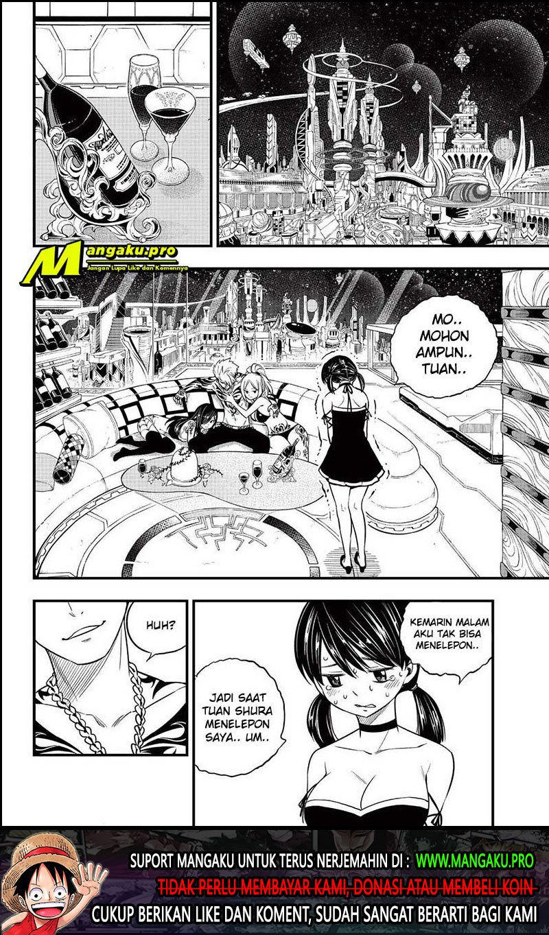 Chapter 118 - halaman 19