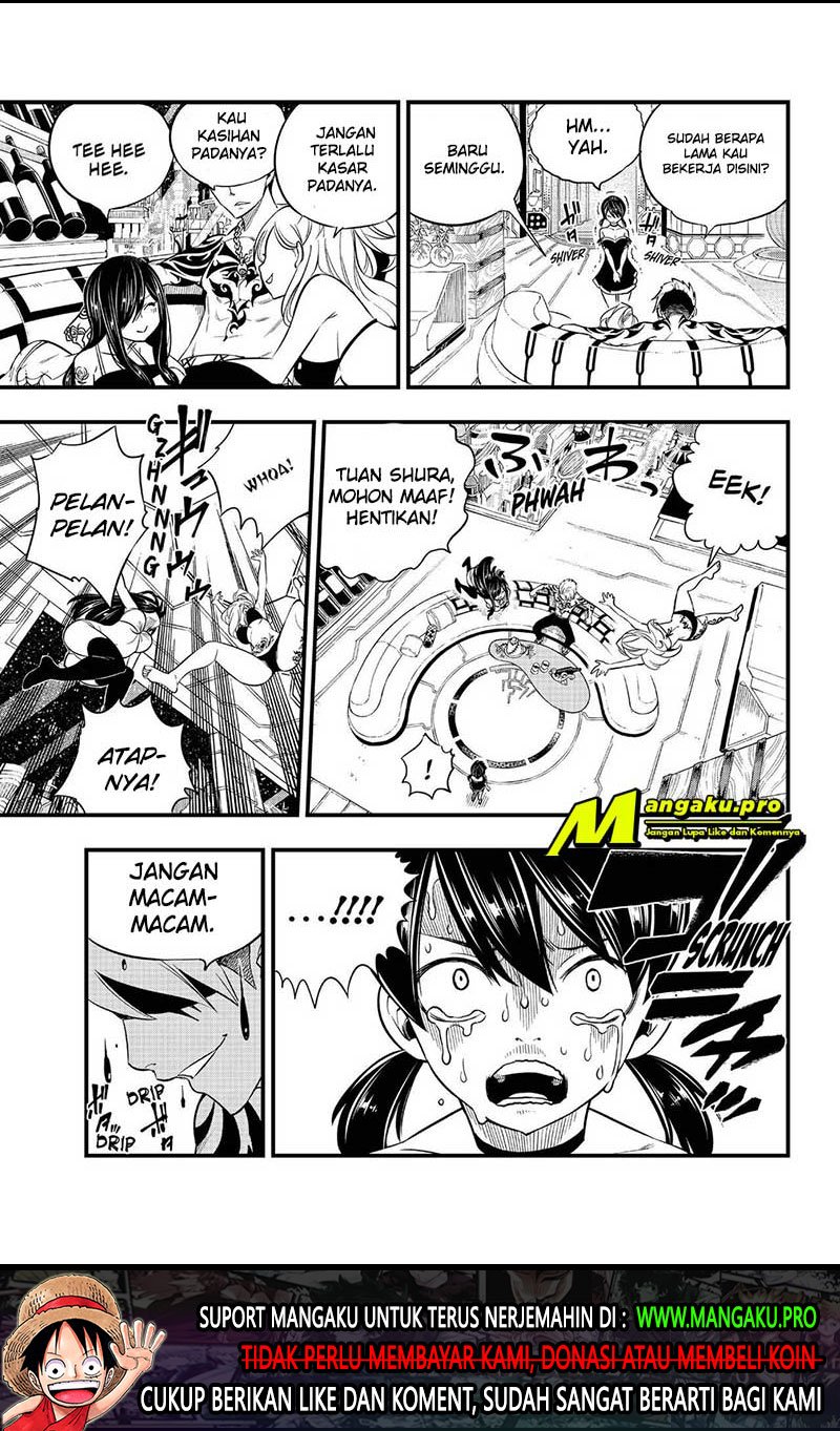 Chapter 118 - halaman 20