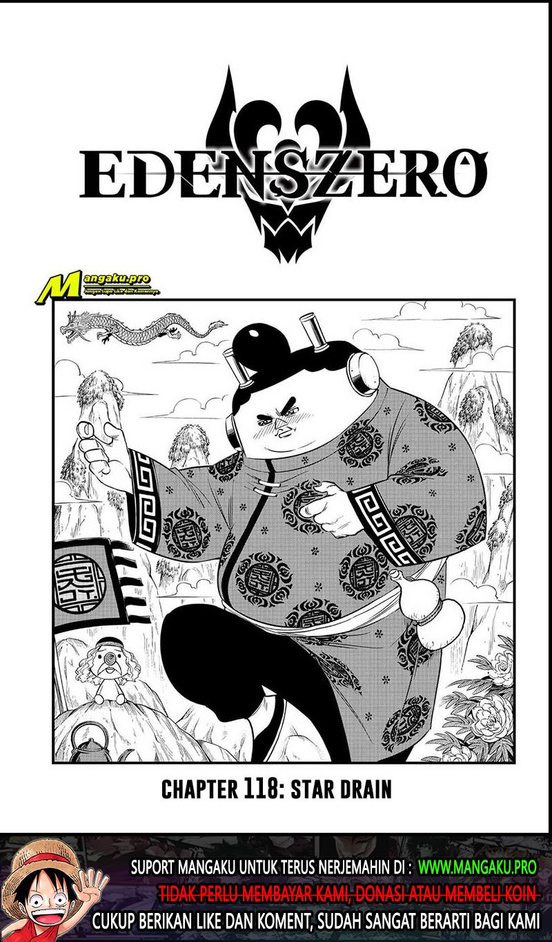 Chapter 118 - halaman 3