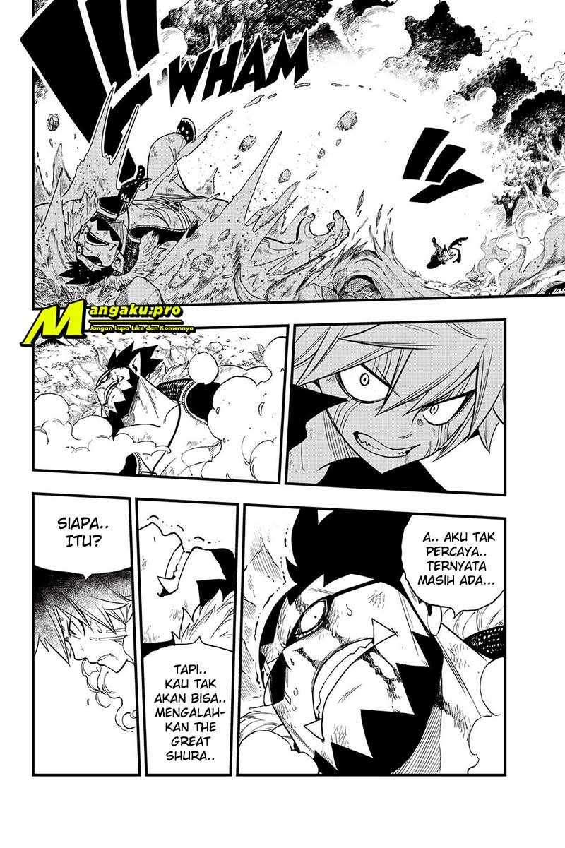 Chapter 118 - halaman 4