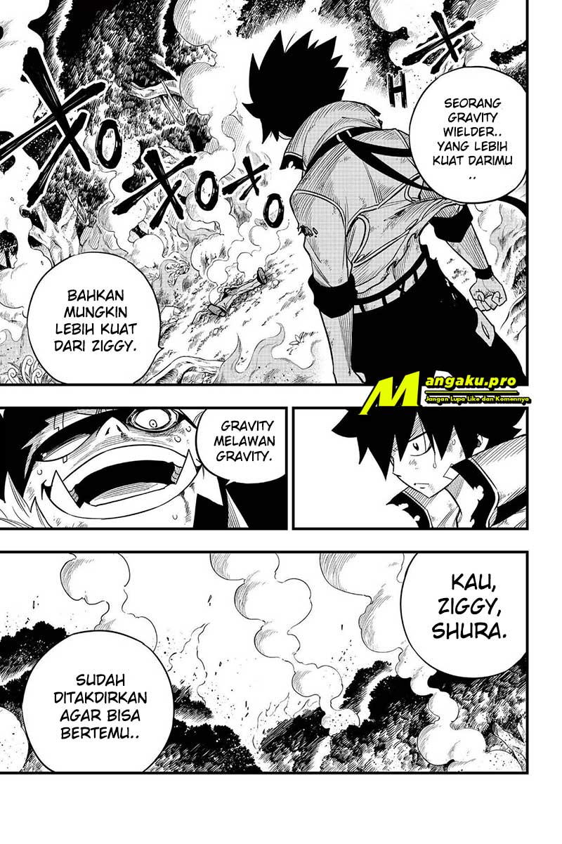 Chapter 118 - halaman 5