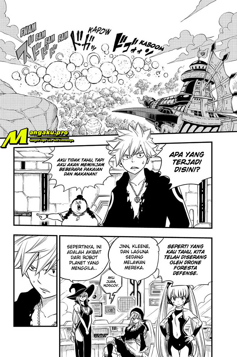 Chapter 118 - halaman 6