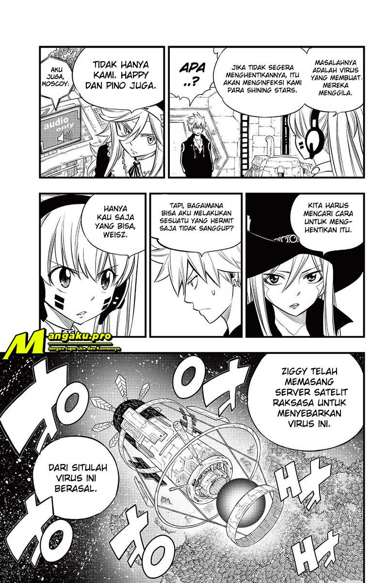 Chapter 118 - halaman 7