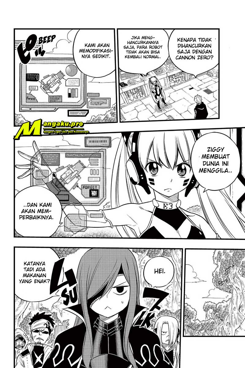 Chapter 118 - halaman 8