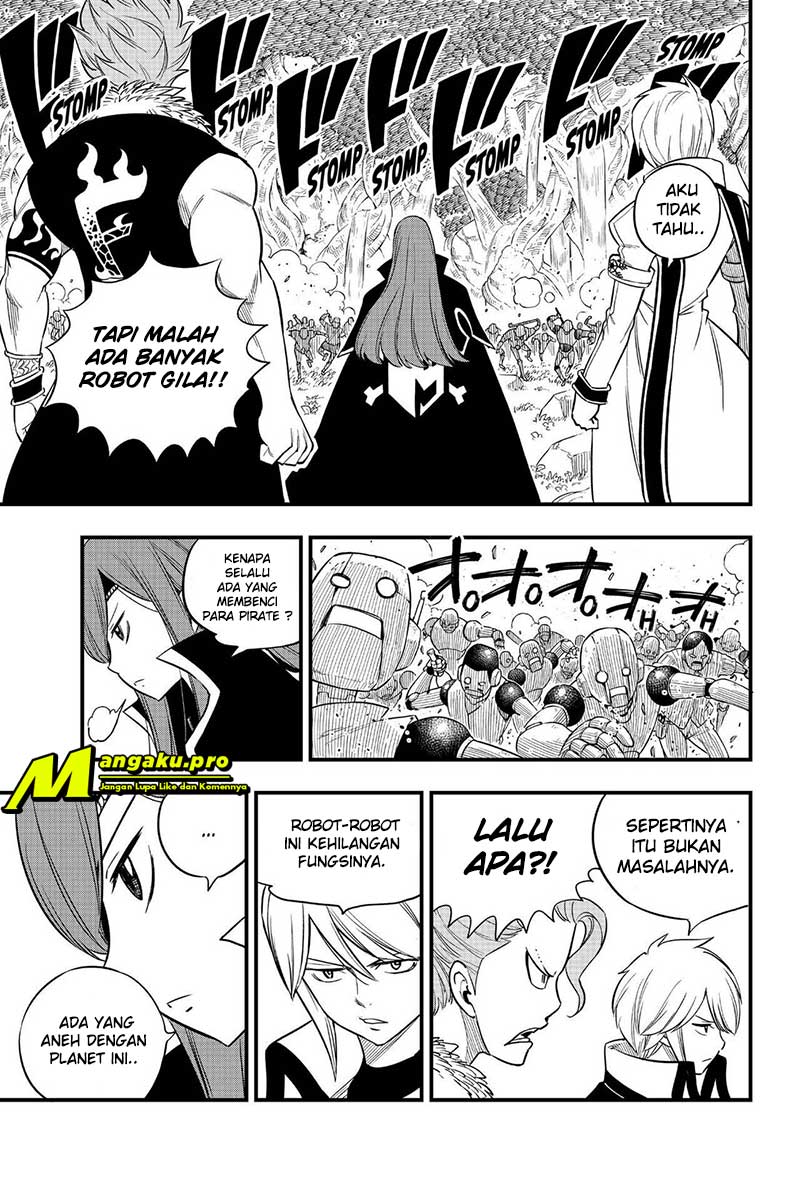 Chapter 118 - halaman 9