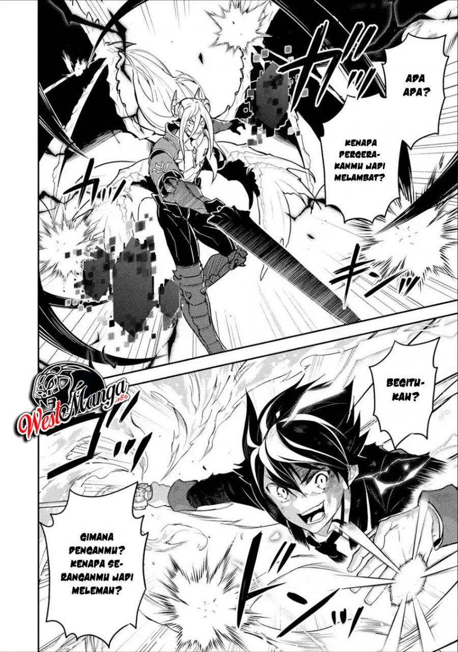 Chapter 39.2 - halaman 14