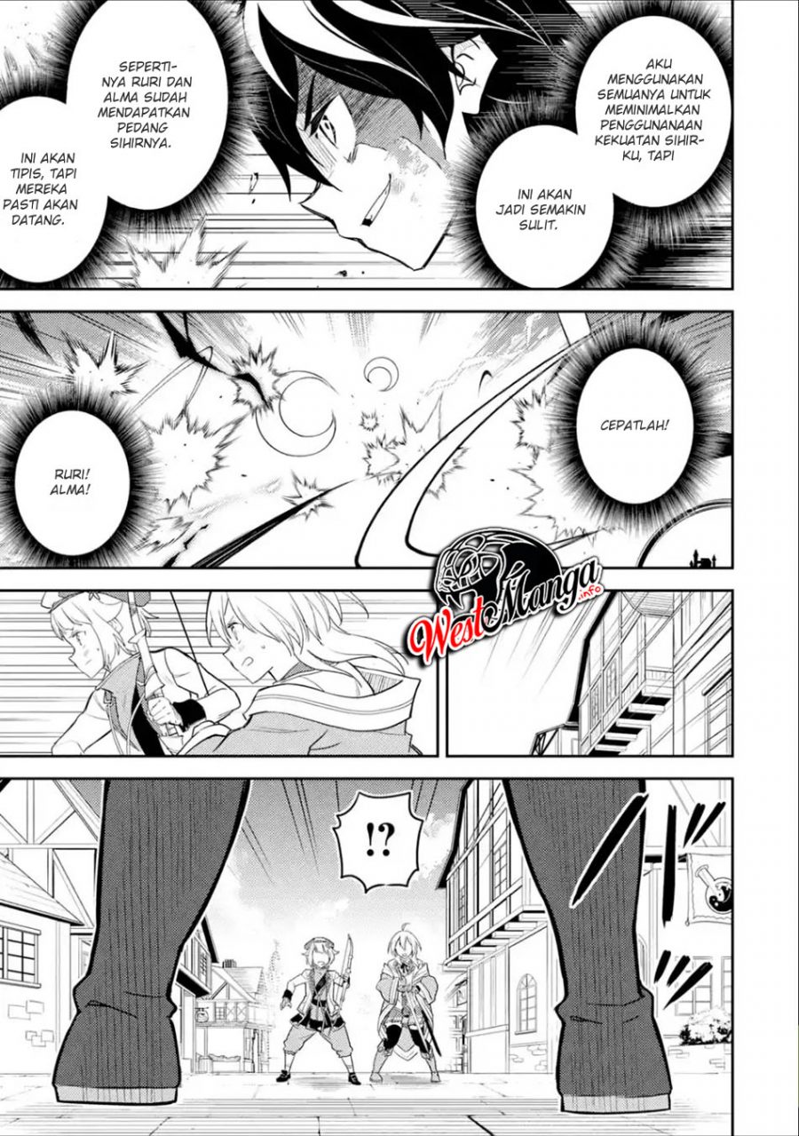 Chapter 39.2 - halaman 15