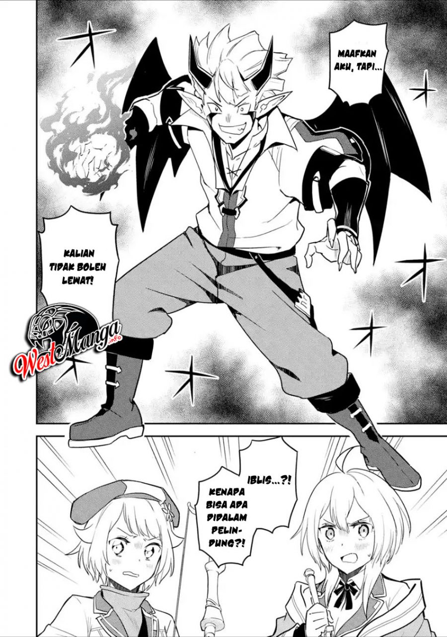 Chapter 39.2 - halaman 16