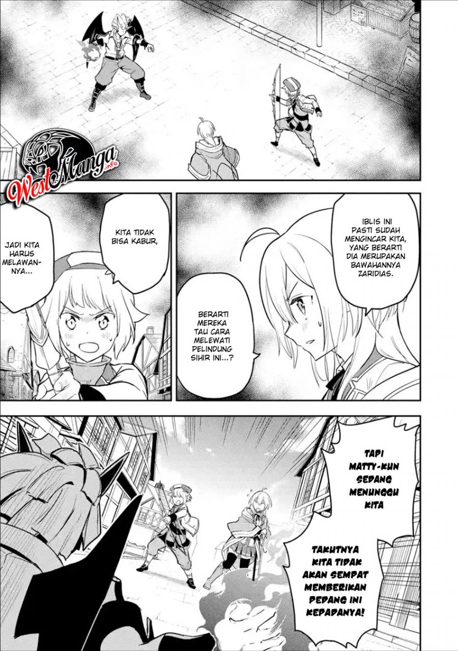 Chapter 39.2 - halaman 17