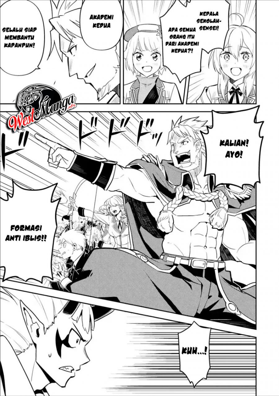 Chapter 39.2 - halaman 19