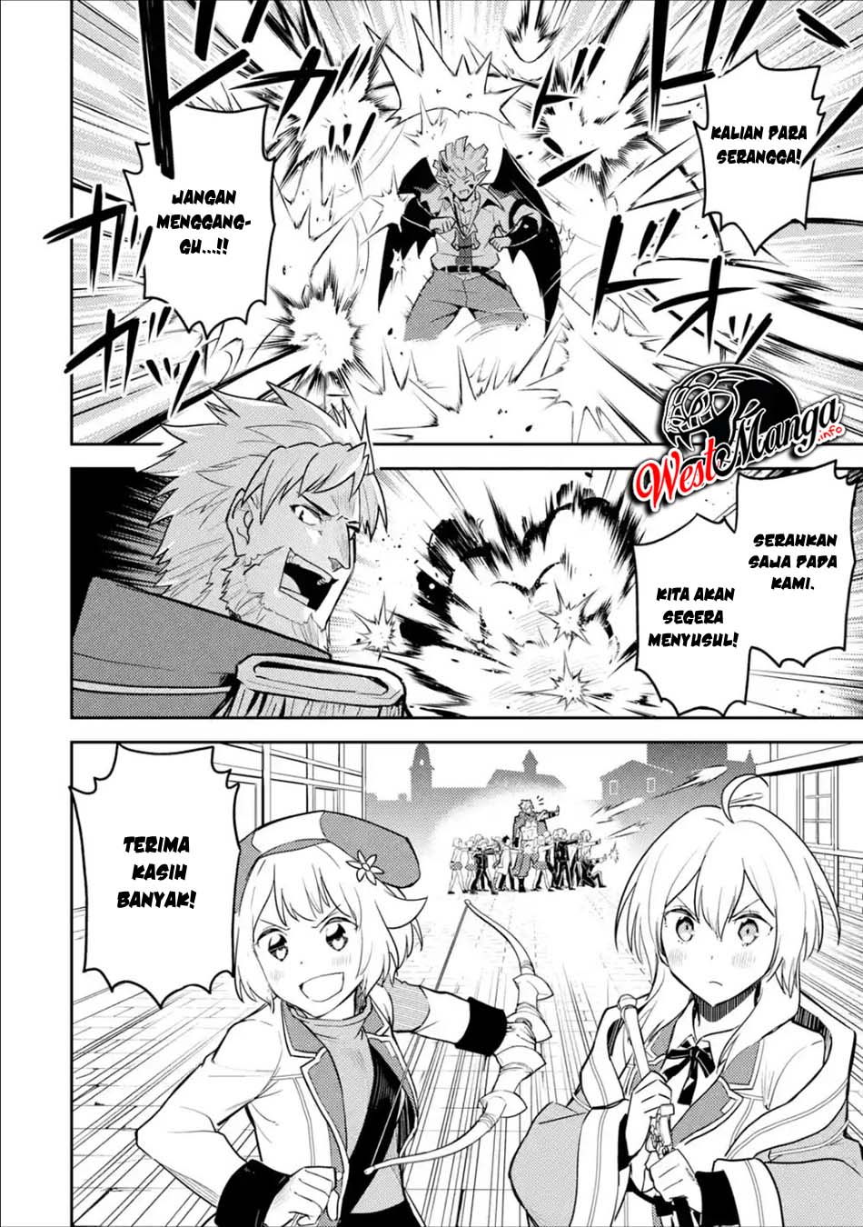 Chapter 39.2 - halaman 20