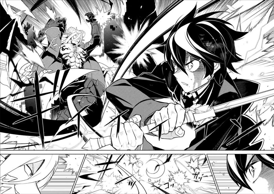 Chapter 39.2 - halaman 3