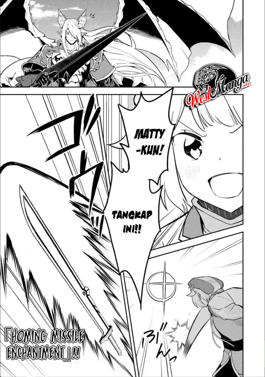 Chapter 39.2 - halaman 23