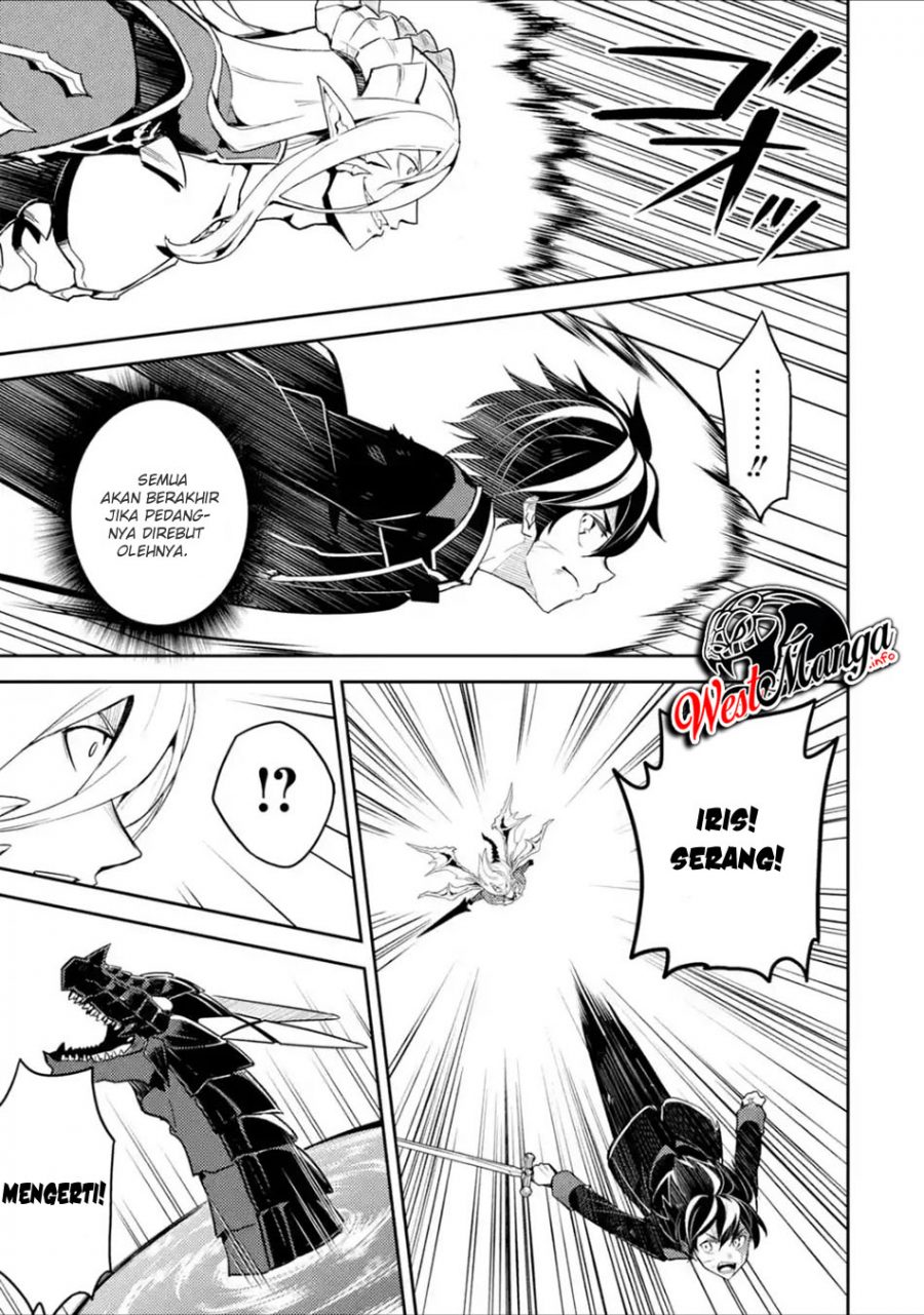 Chapter 39.2 - halaman 26