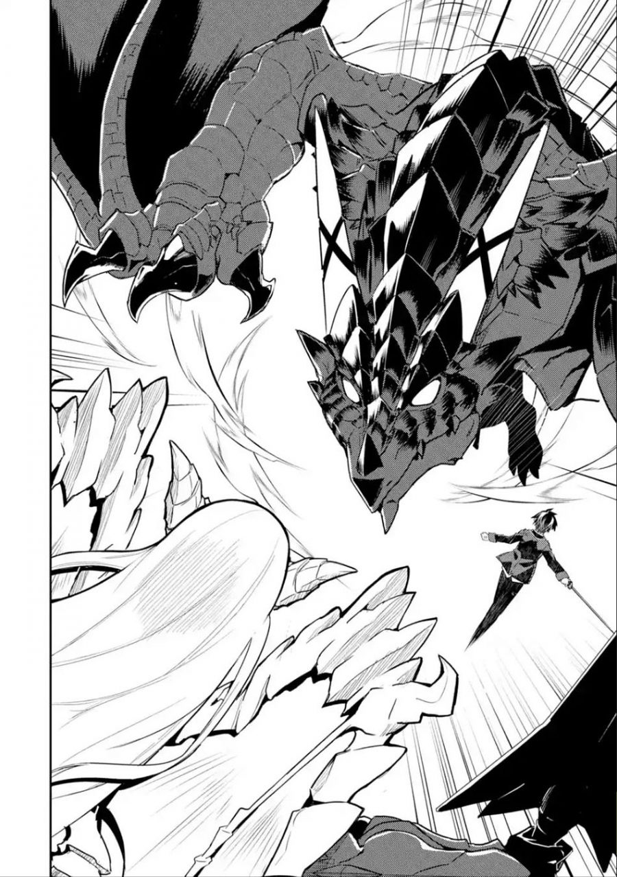 Chapter 39.2 - halaman 27