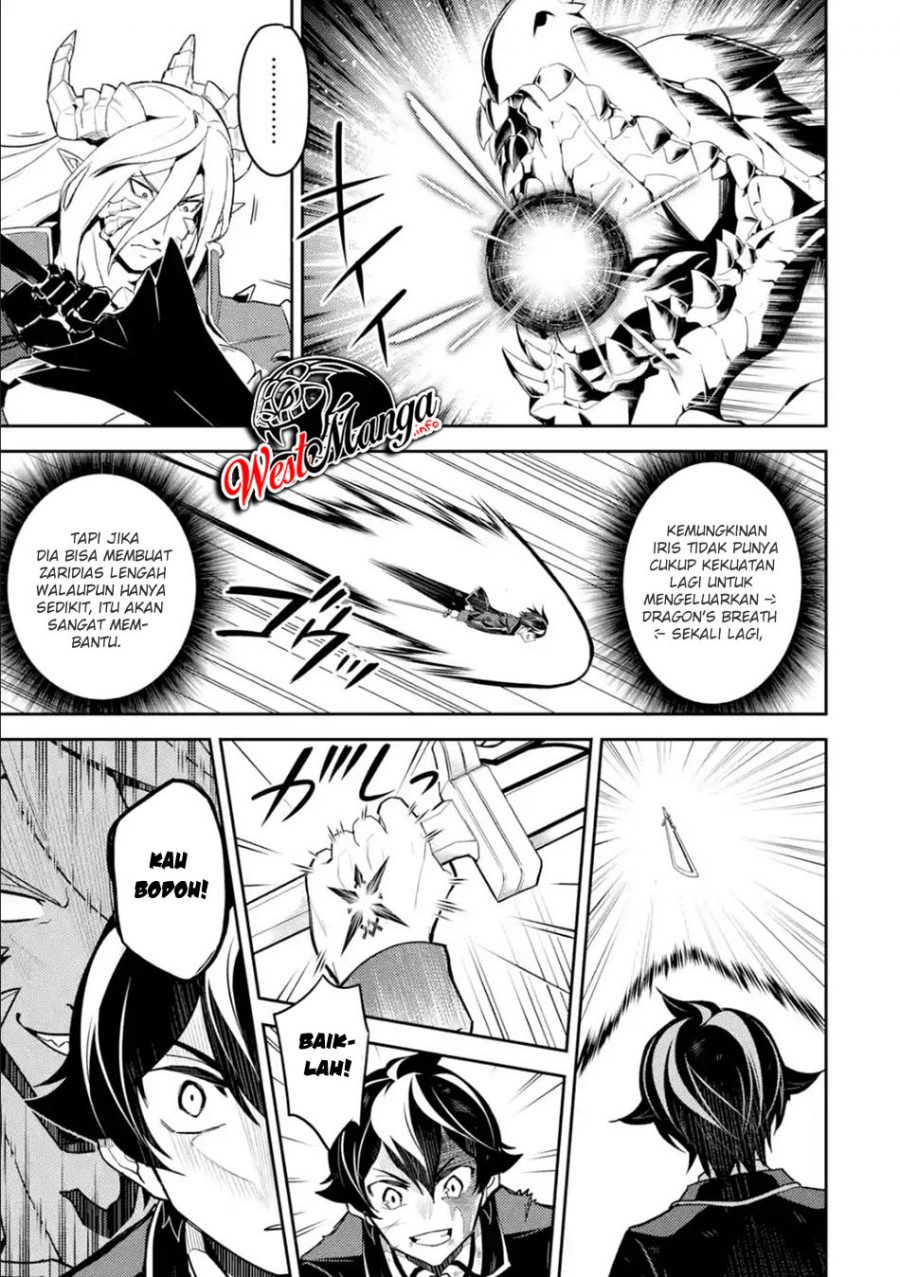 Chapter 39.2 - halaman 28