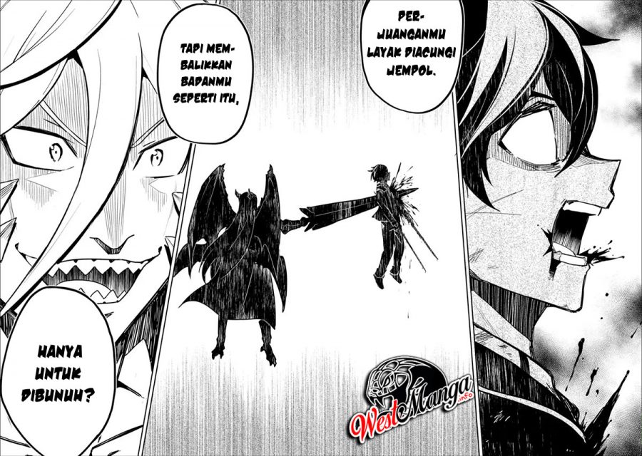 Chapter 39.2 - halaman 30