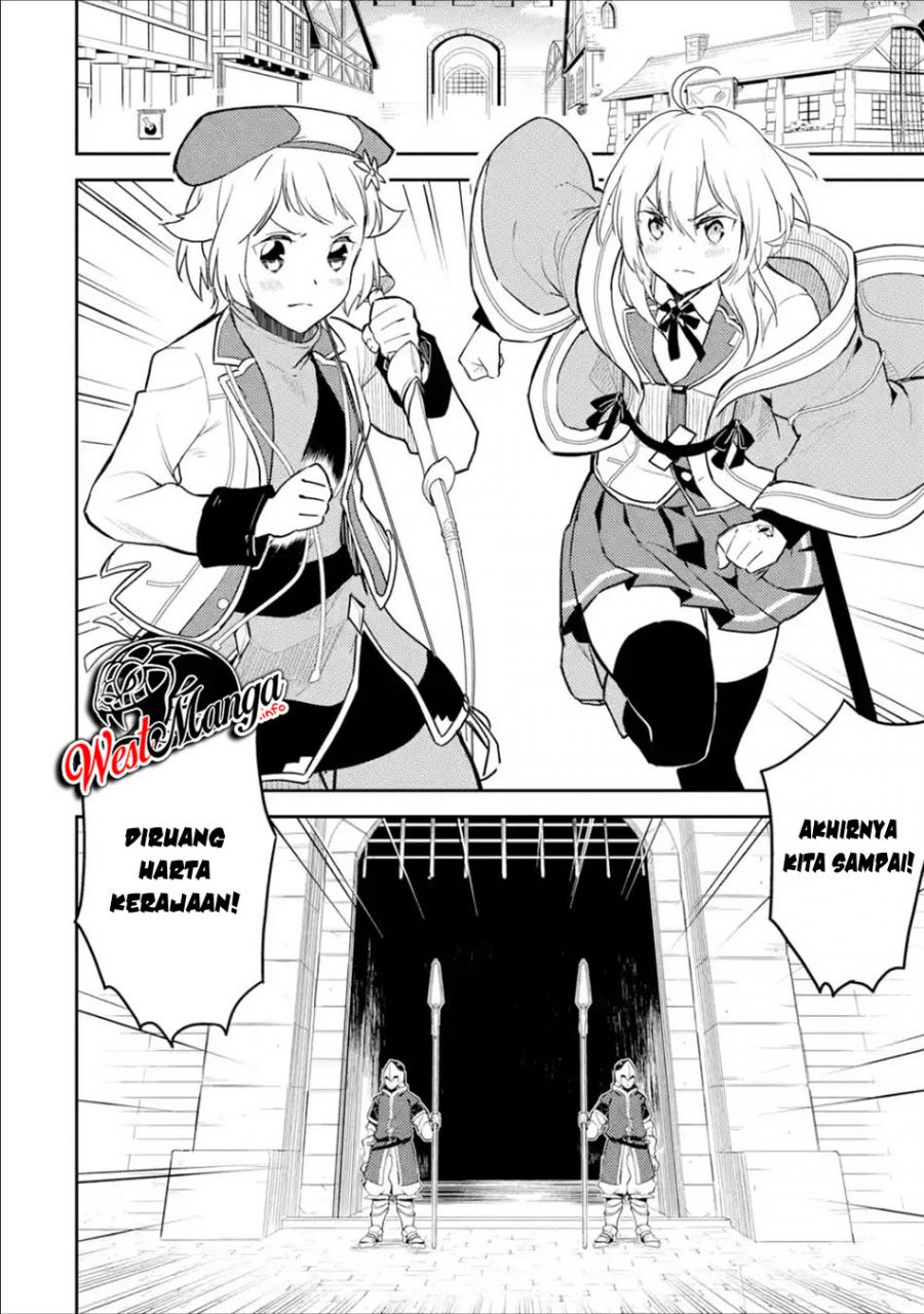 Chapter 39.2 - halaman 5