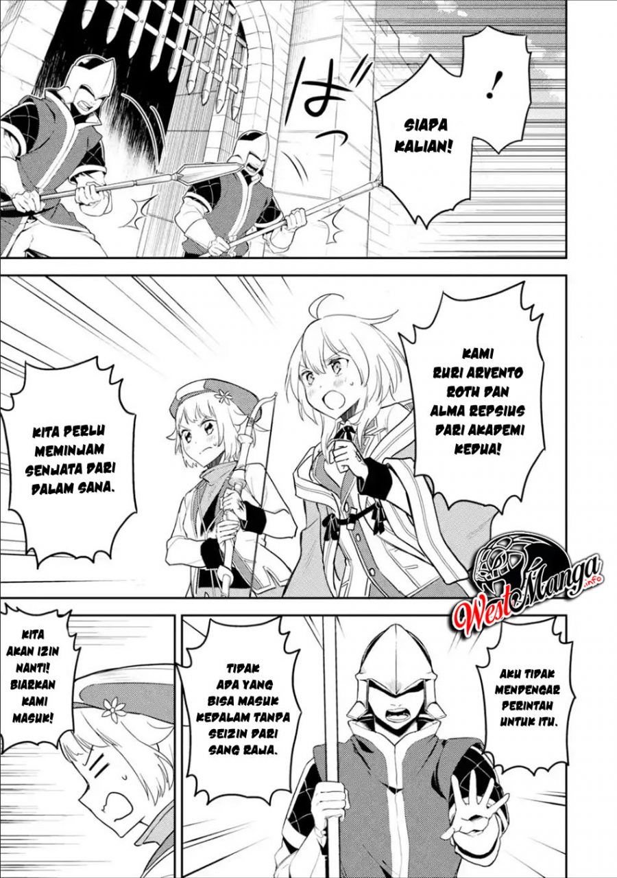 Chapter 39.2 - halaman 6