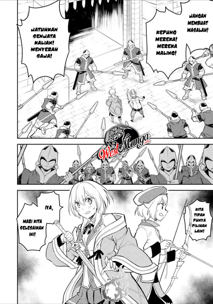 Chapter 39.2 - halaman 7