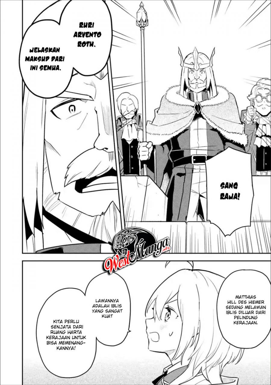 Chapter 39.2 - halaman 9