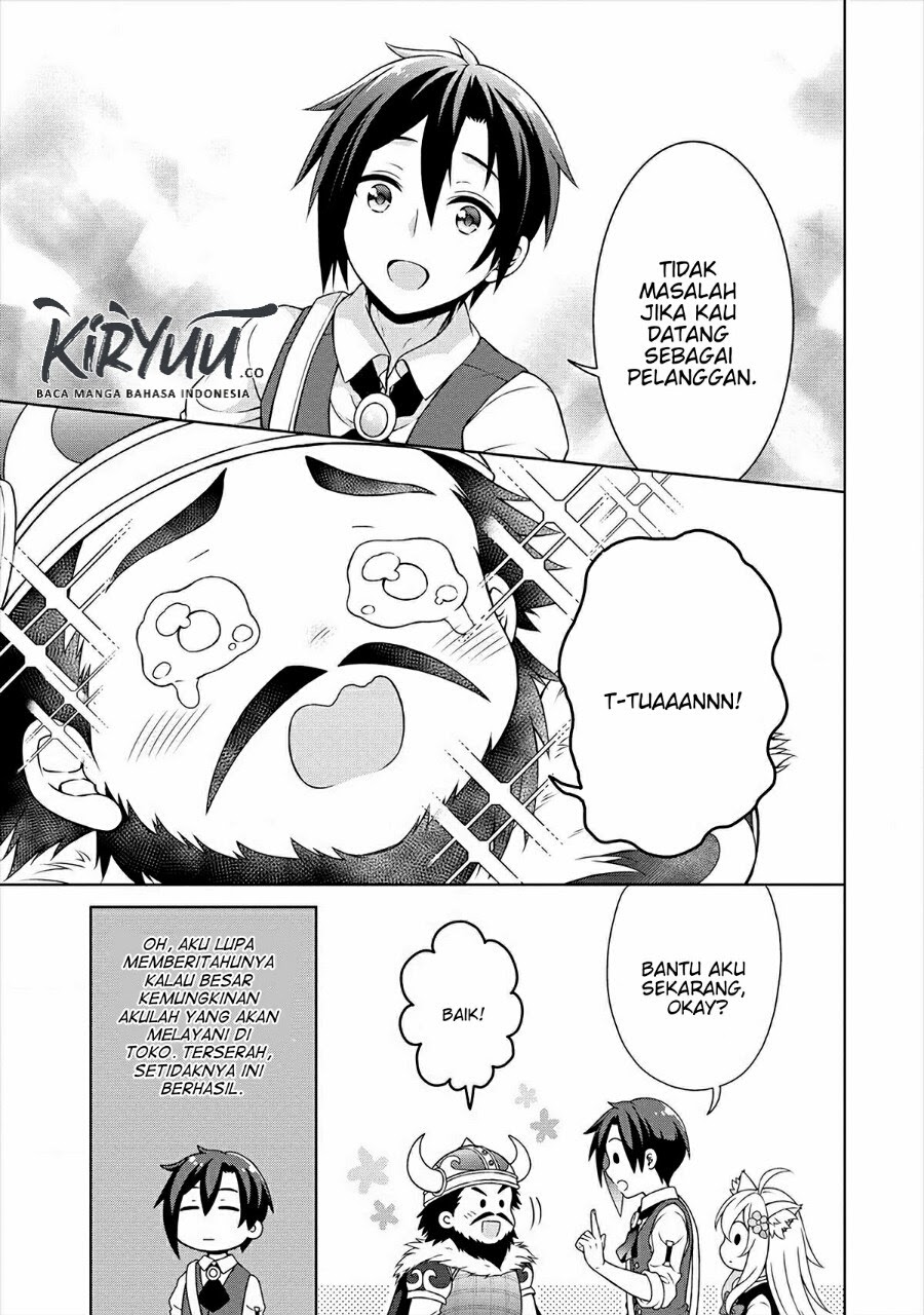 Chapter 17.5 - halaman 3