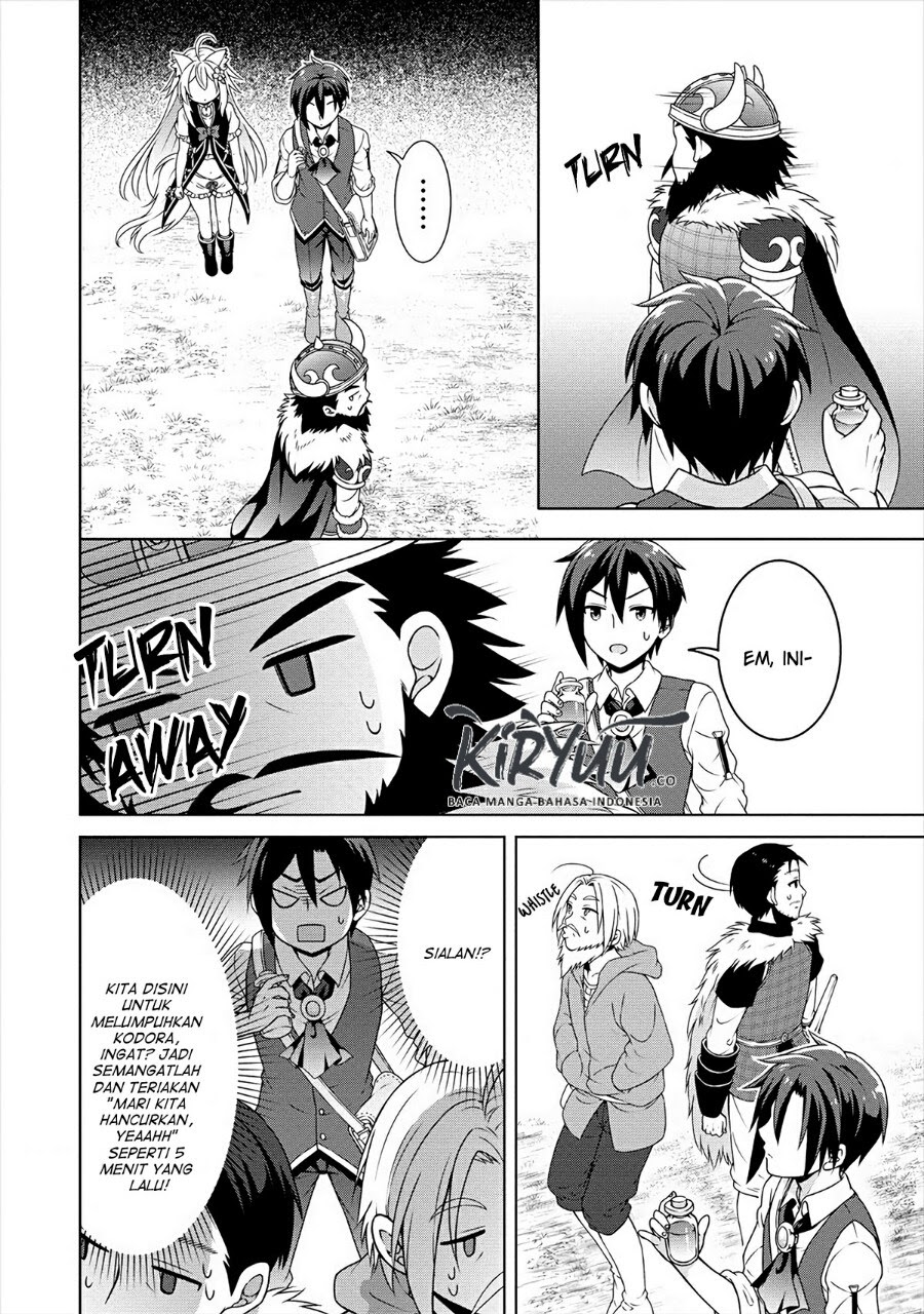 Chapter 17.5 - halaman 8