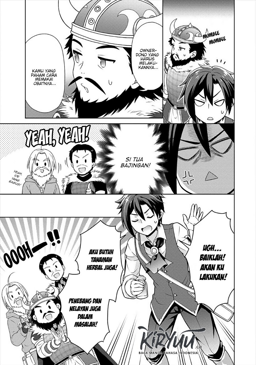 Chapter 17.5 - halaman 9