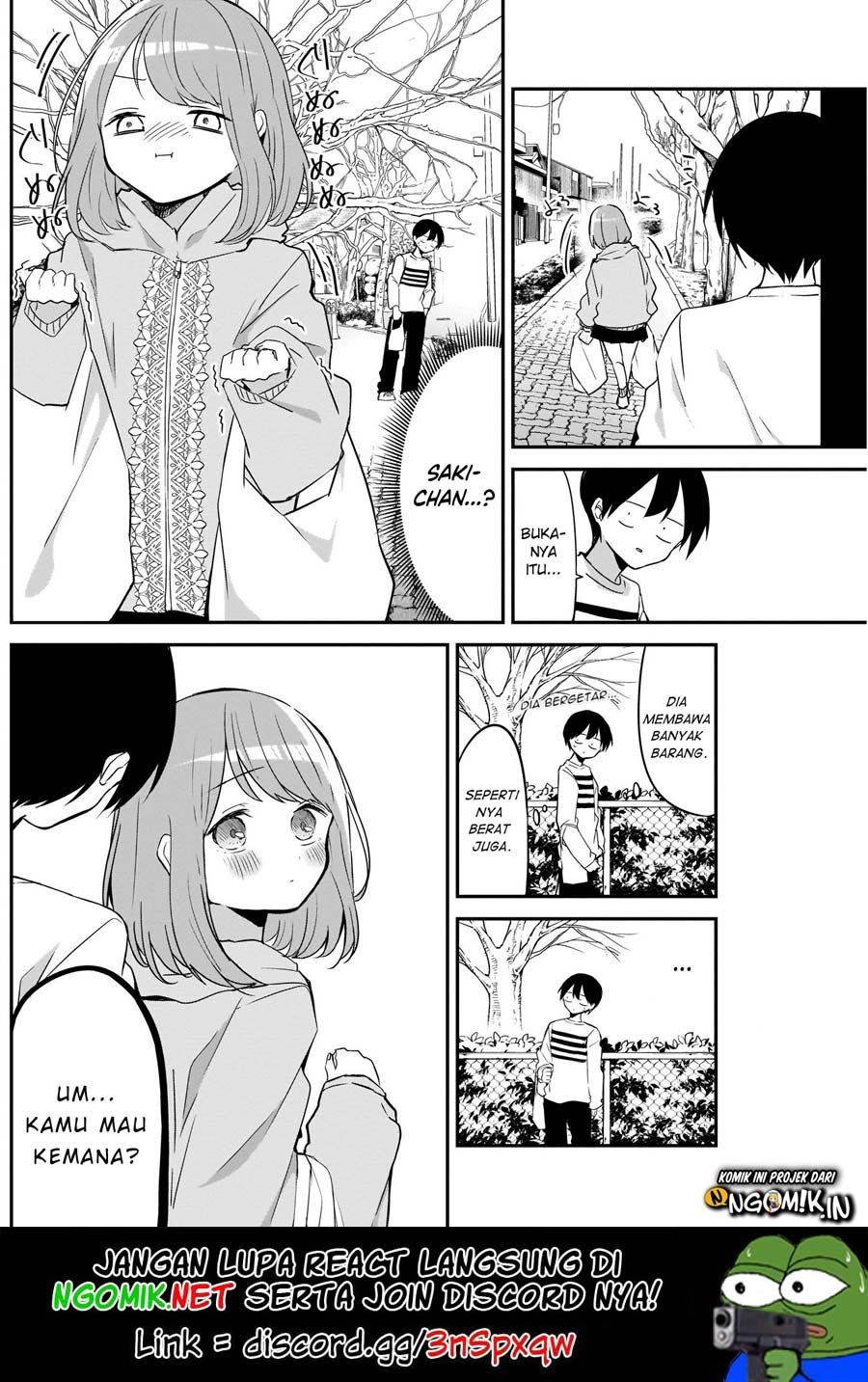 Chapter 25 - halaman 4