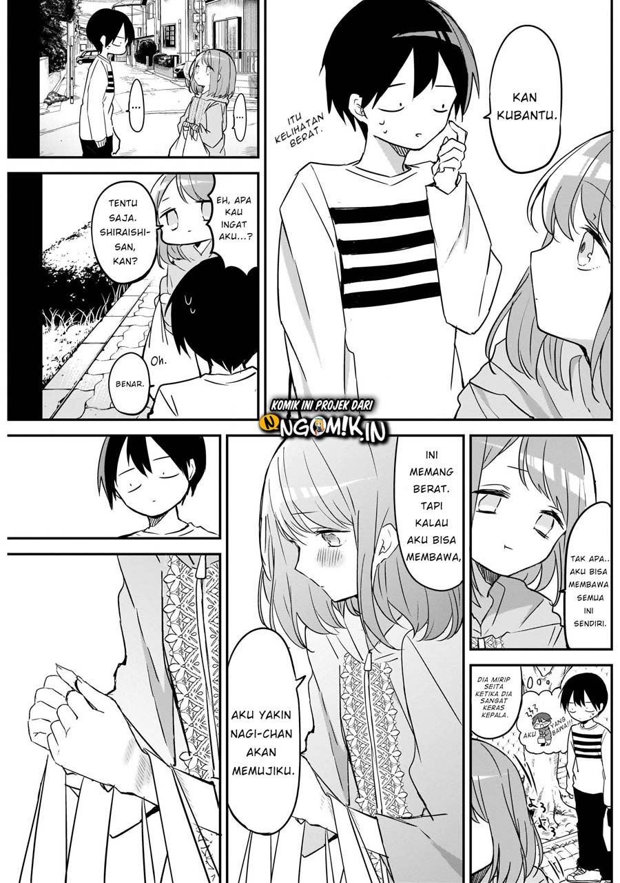 Chapter 25 - halaman 5
