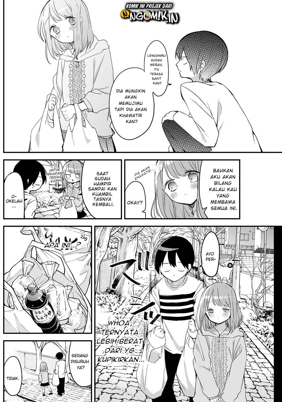 Chapter 25 - halaman 6