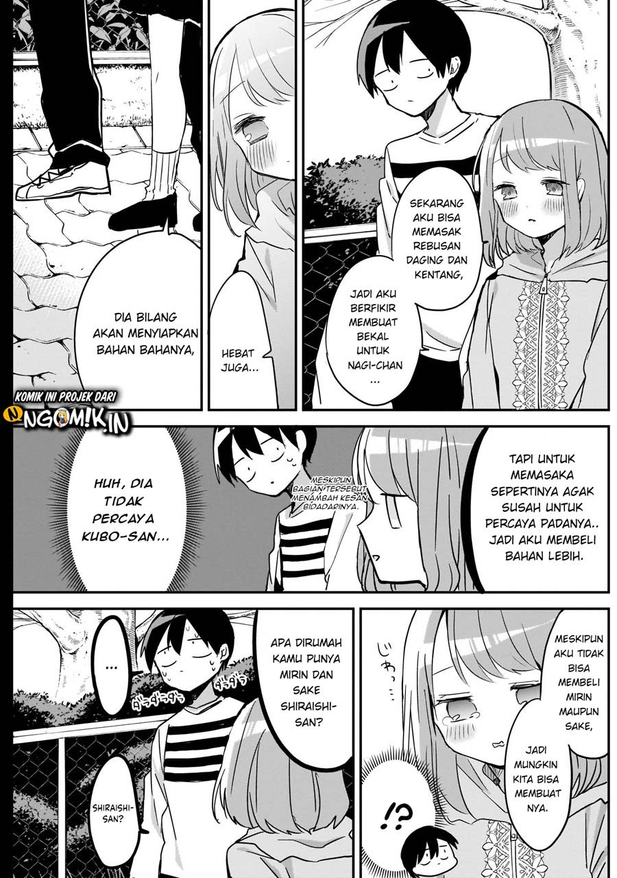 Chapter 25 - halaman 7