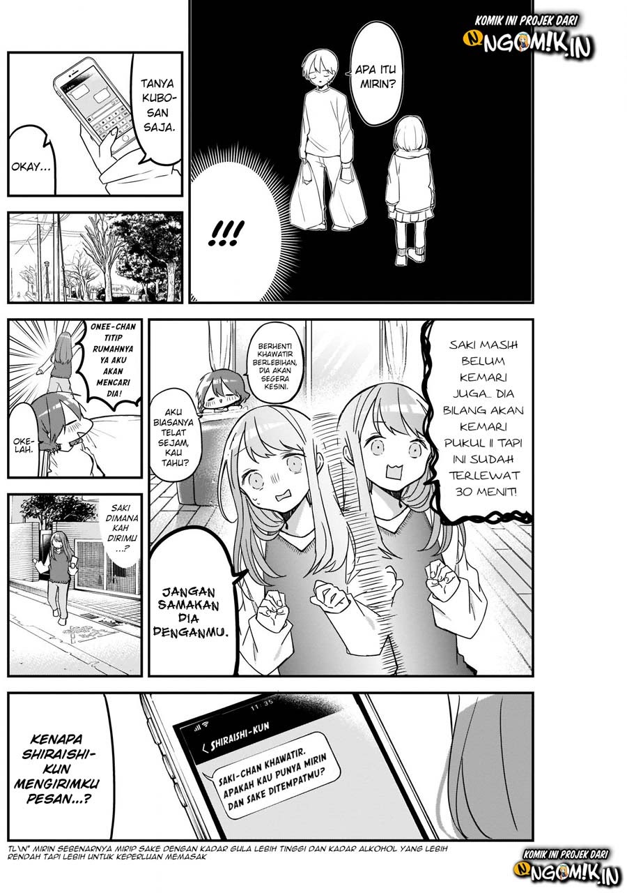Chapter 25 - halaman 8