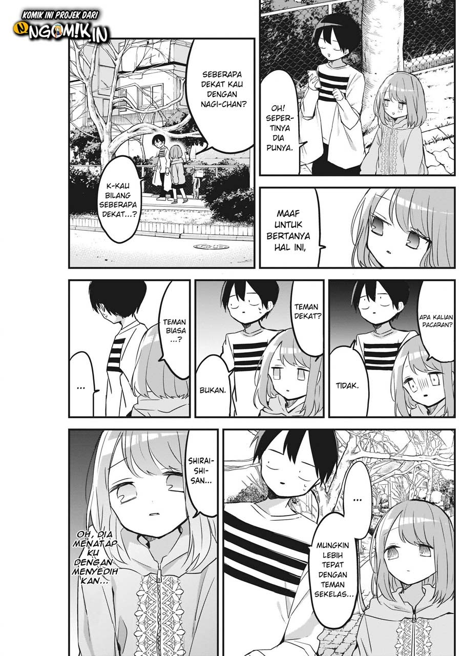 Chapter 25 - halaman 9